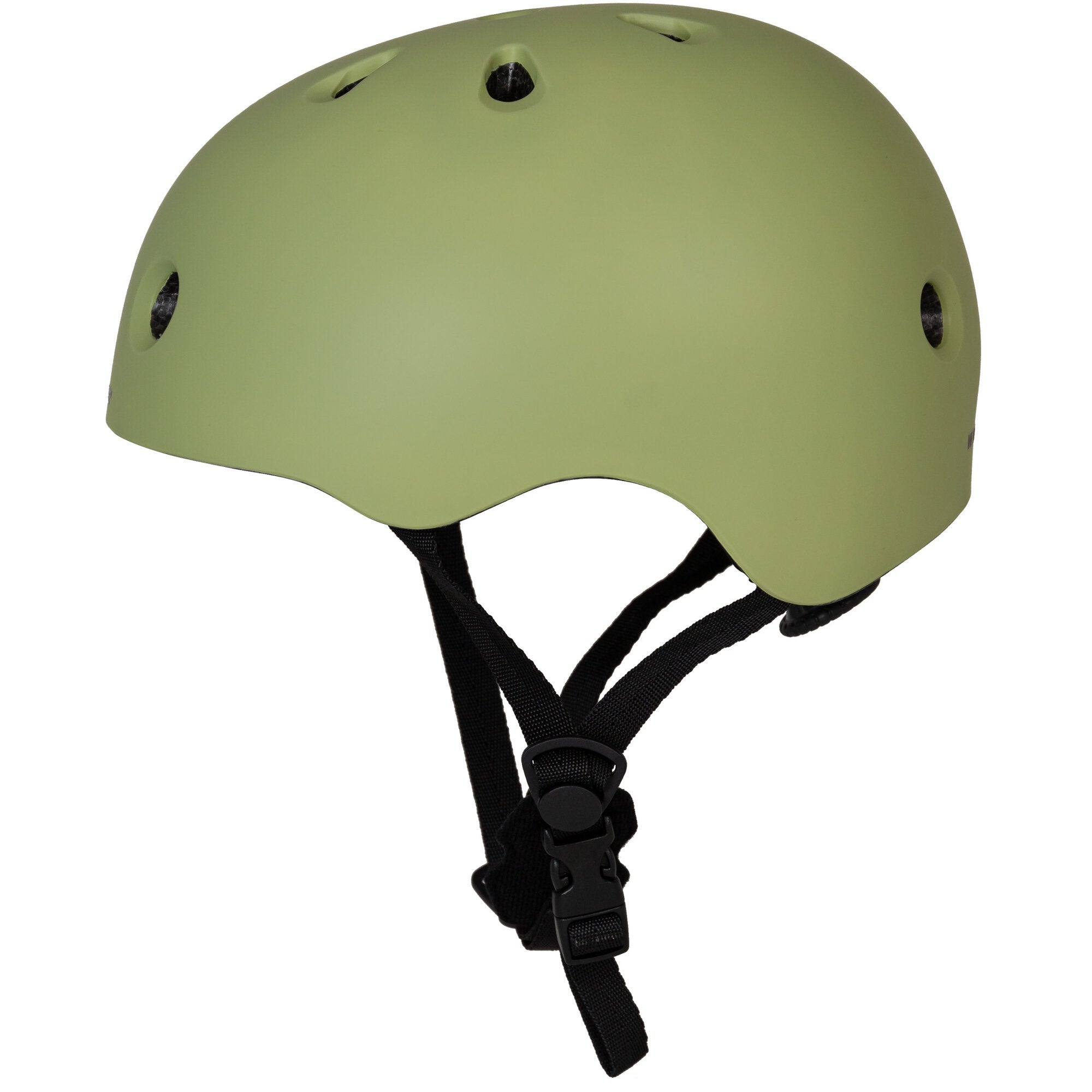 powerslide-urban-cool-matcha-helm-urban-helm-f-r-style-schutz image 4