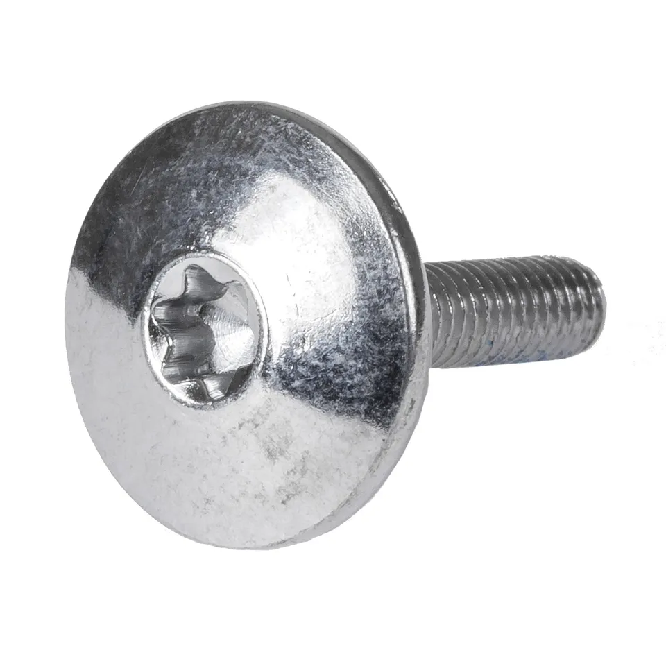 powerslide-fixation-screw-long-habs-bremse-18mm-torx image 1