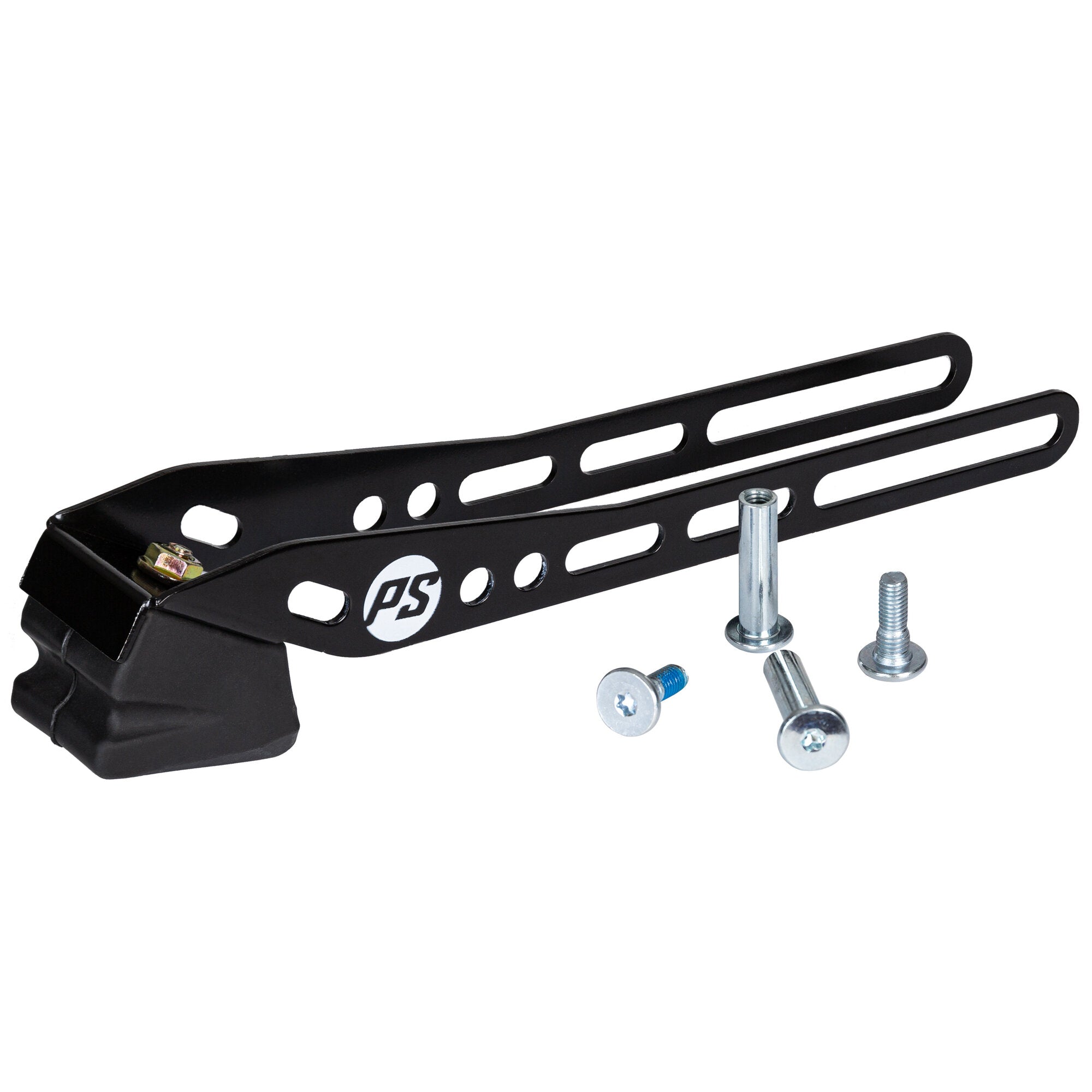 powerslide-road-hog-speedbrake-110-bremse-schwarz image 2