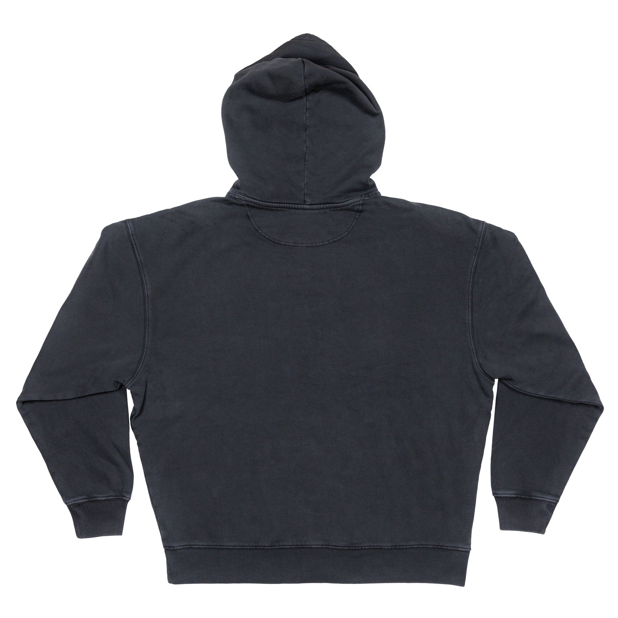powerslide-fsk-logo-hoodie-black-skate-hoodie image 2