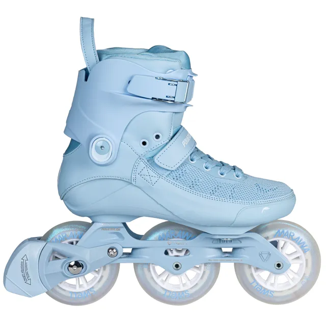 powerslide-swell-marawa-100-inline-fitnessskate image 1