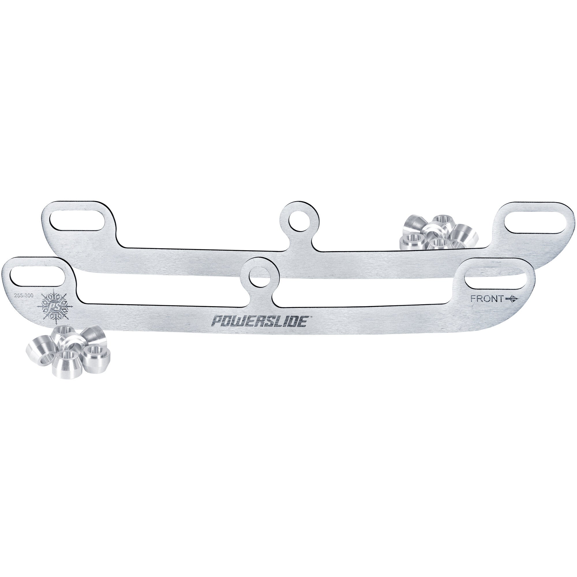 powerslide-sabres-3-ice-blade-eiskufen-f-r-3-rollen-triskates image 8