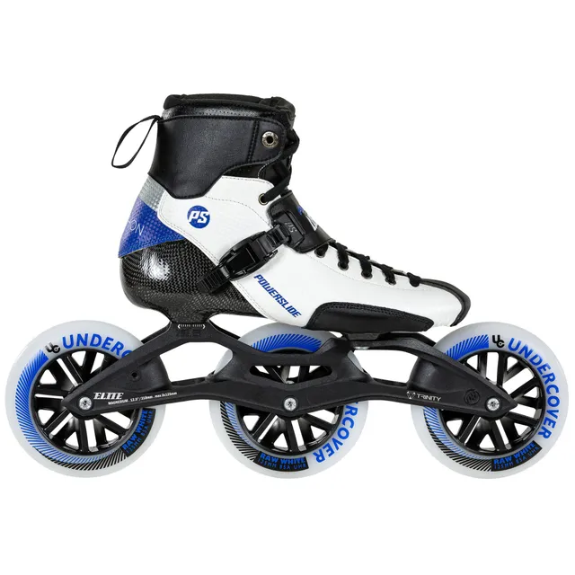 powerslide-arise-marathon-speed-skates image 1