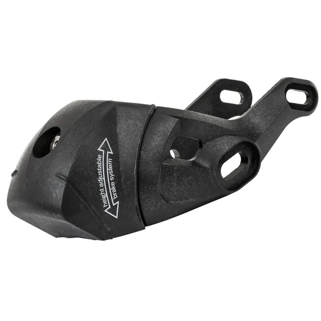 powerslide-habs-sync-brake-fersenbremse-schwarz image 1