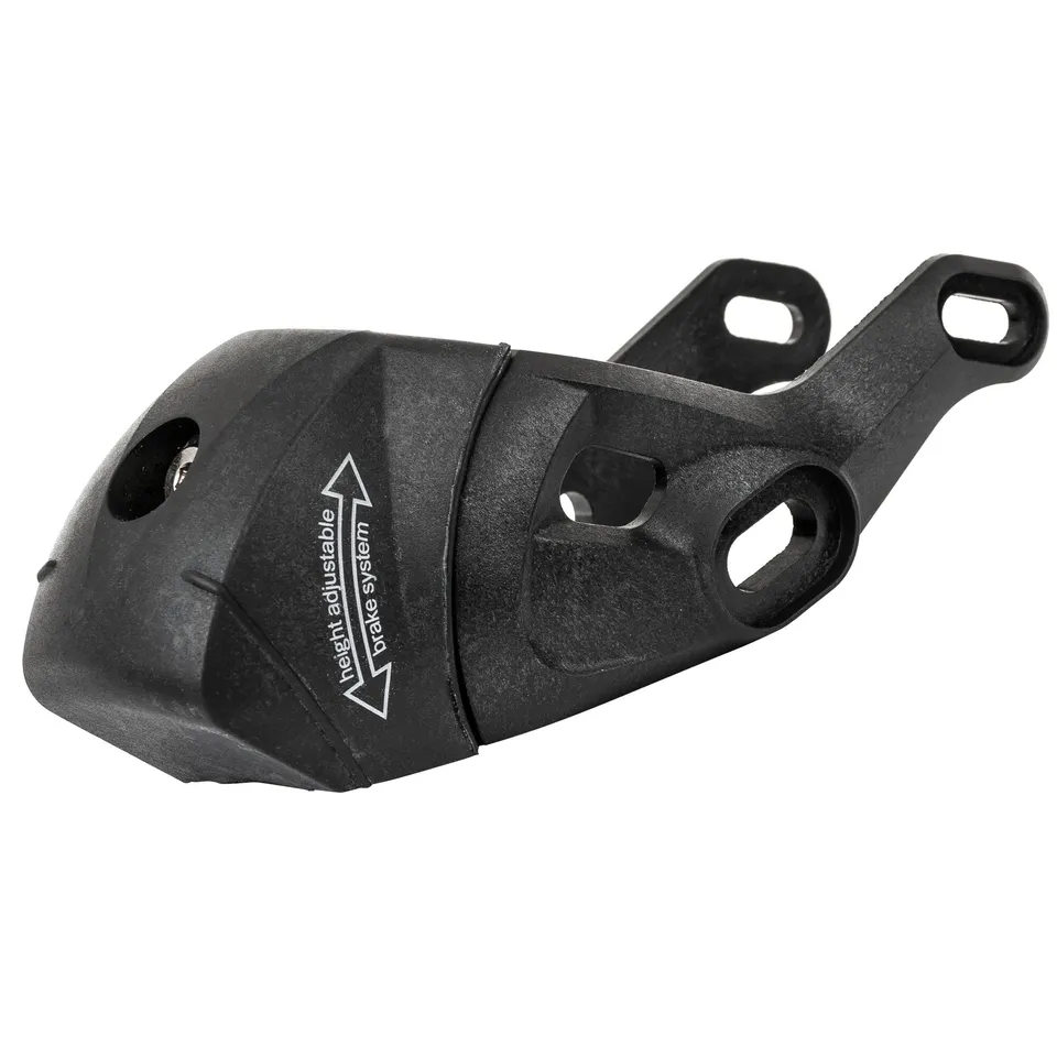 powerslide-habs-sync-brake-fersenbremse-schwarz image 1