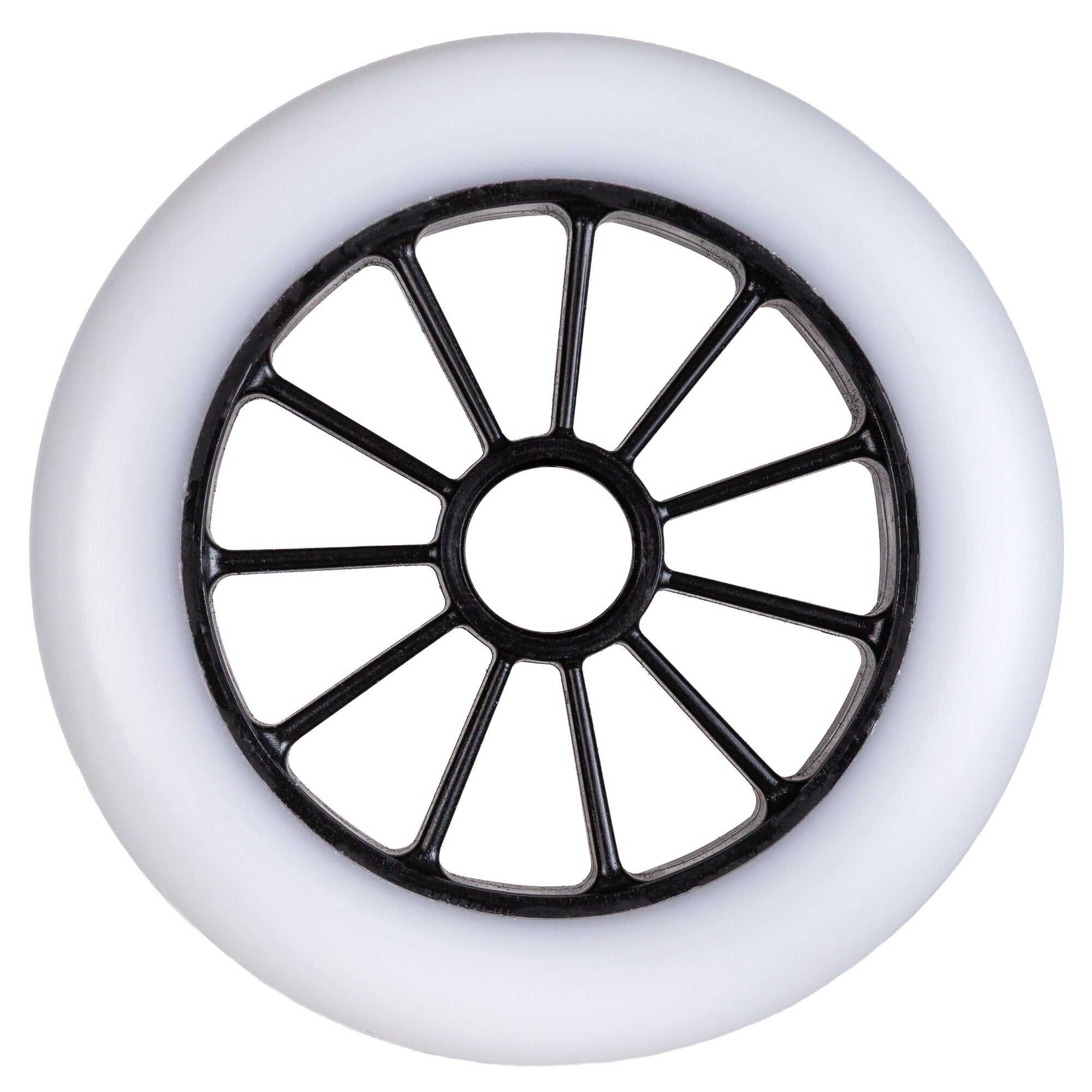 powerslide-phoenix-125mm-the-human-limit-ar-speed-rolle image 3