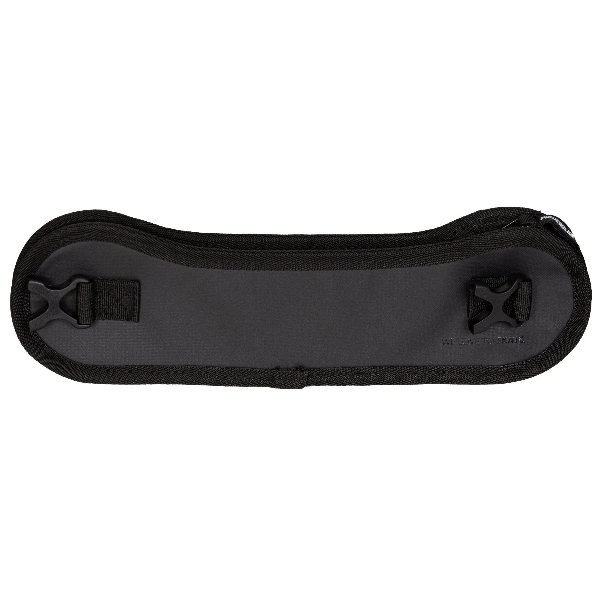 powerslide-ubc-wheel-cover-80-ii-rollentasche-schwarz image 4