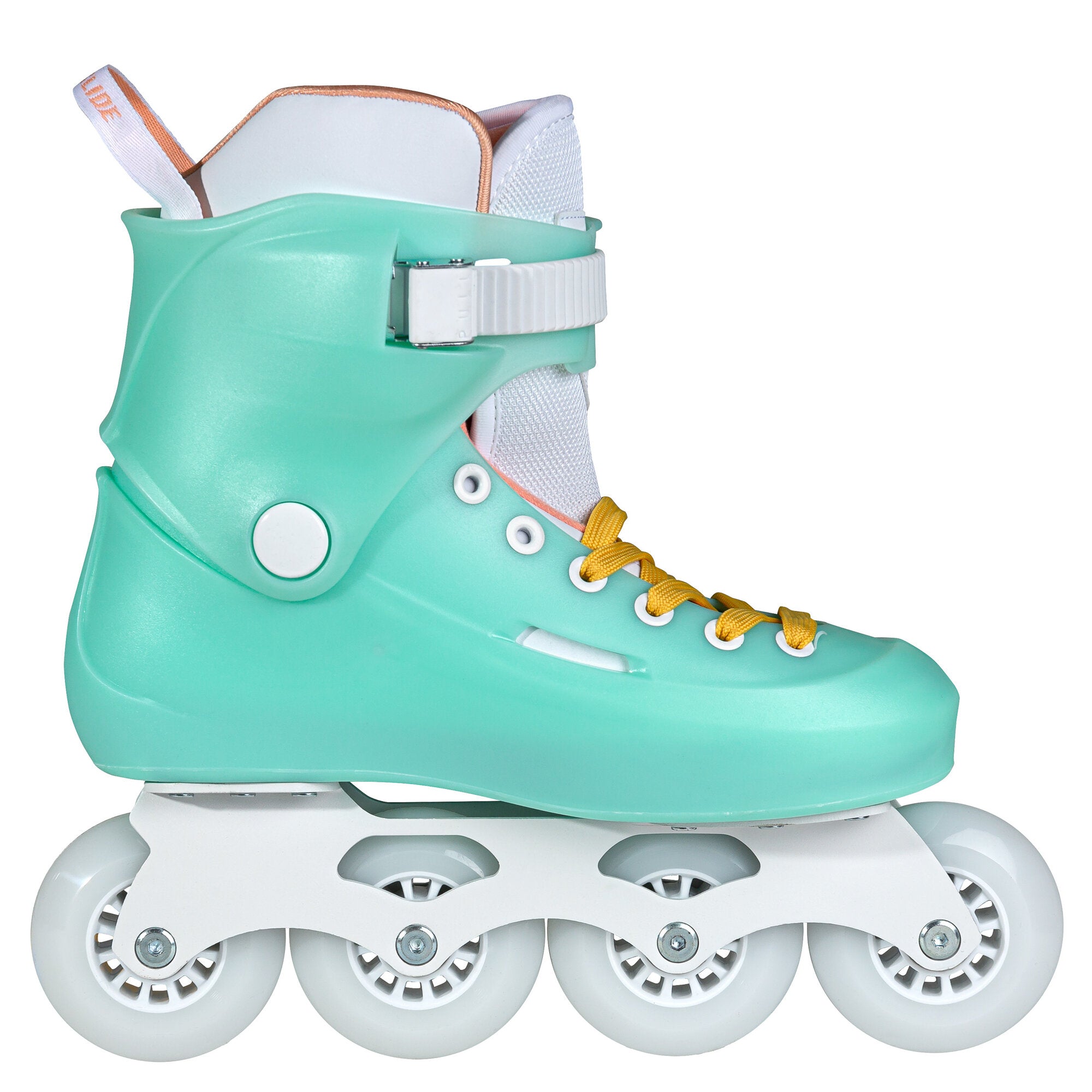 powerslide-zoom-baby-blue-80-urban-skate-f-r-einsteiger-und-fortgeschrittene image 5