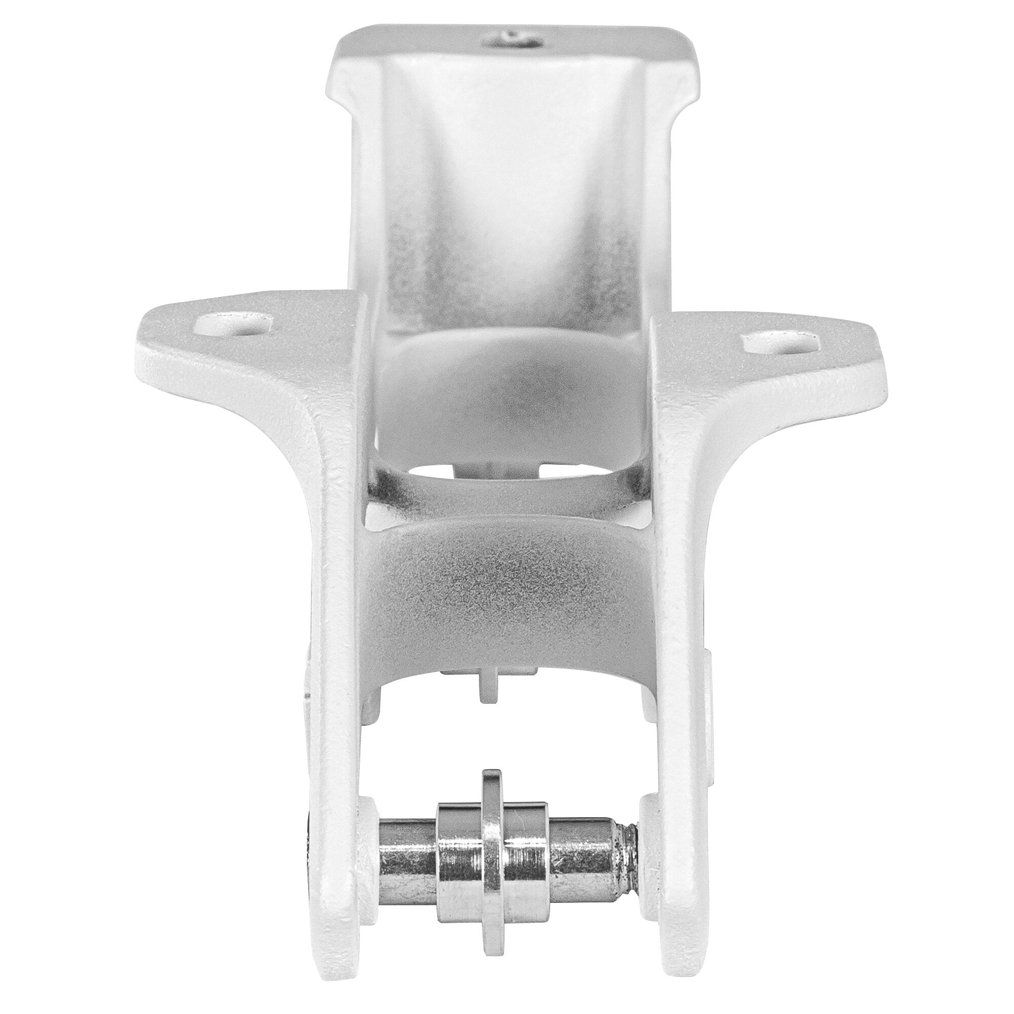 powerslide-elite-cast-al-243-3x110-white-tri-alu-skate-schiene-243-mm-3x110-mm image 4
