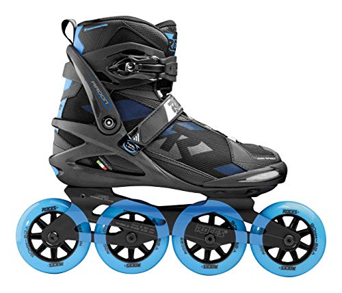 roces-radon-tif-herren-inline-skates-90mm image 2