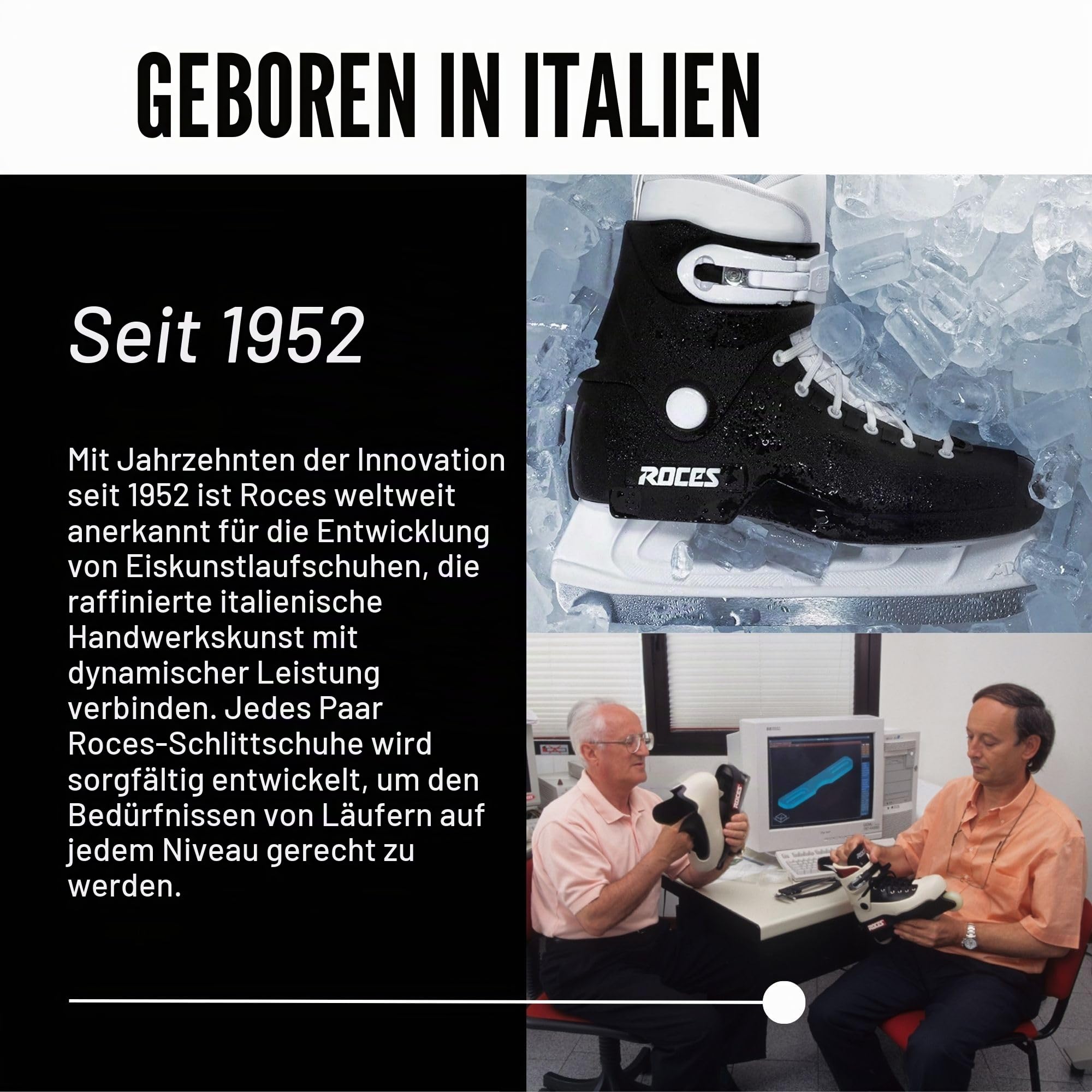 roces-paradise-lama-damen-schlittschuhe image 7