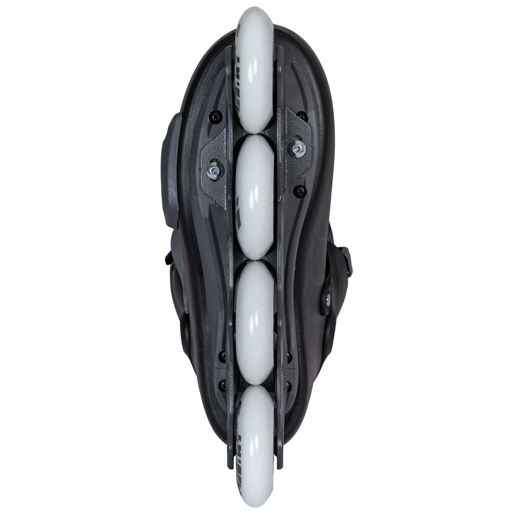 powerslide-zoom-pro-80-black-urban-inline-skate image 5