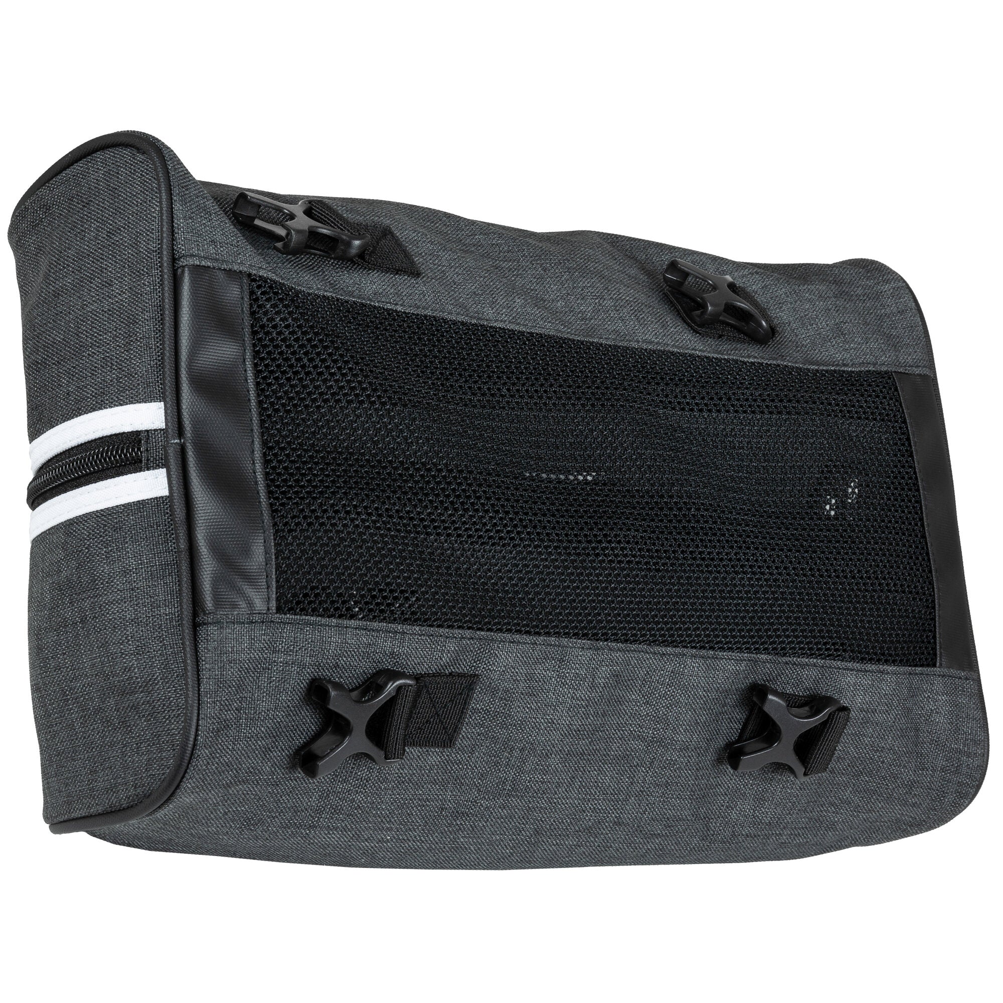 powerslide-ubc-pod-schuh-und-helmtasche image 3