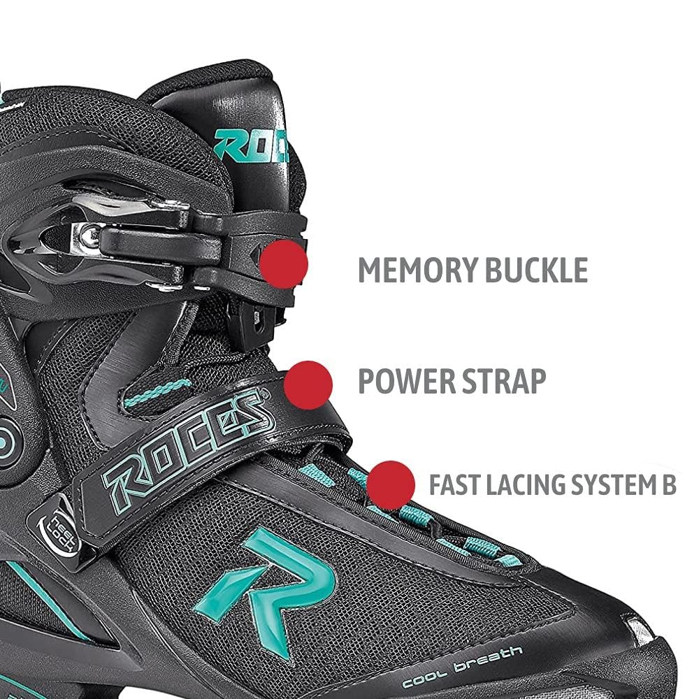 roces-icon-damen-inline-skates-80mm image 4