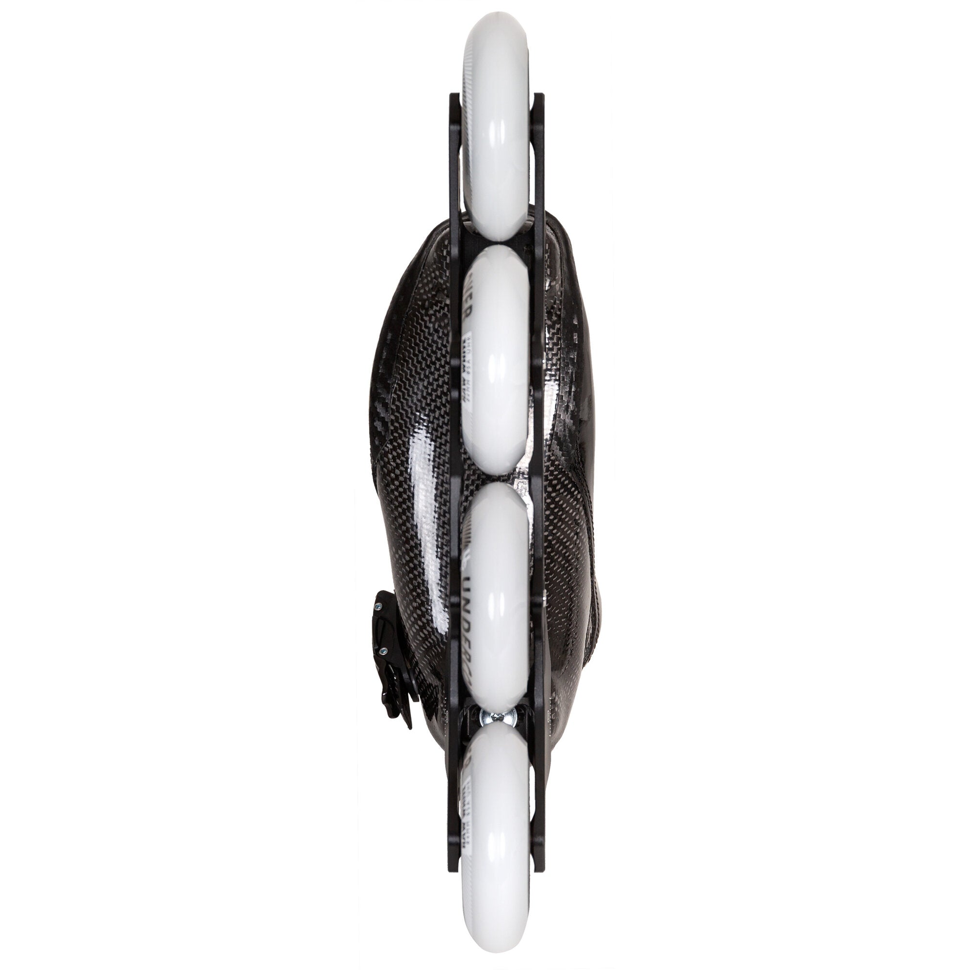 powerslide-accel-race-black-kids-speed-skates-schwarz image 5