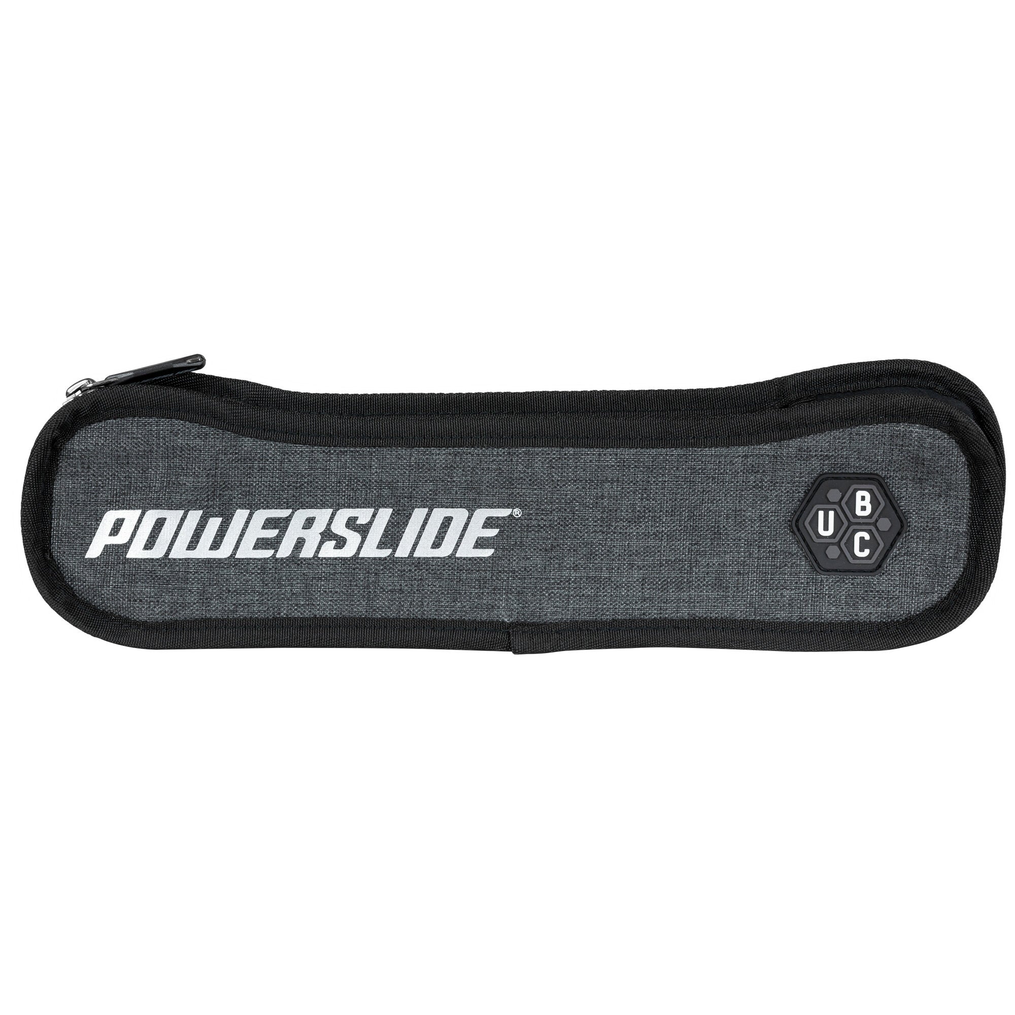 powerslide-ubc-wheel-cover-80-rollentasche-4x80mm image 1