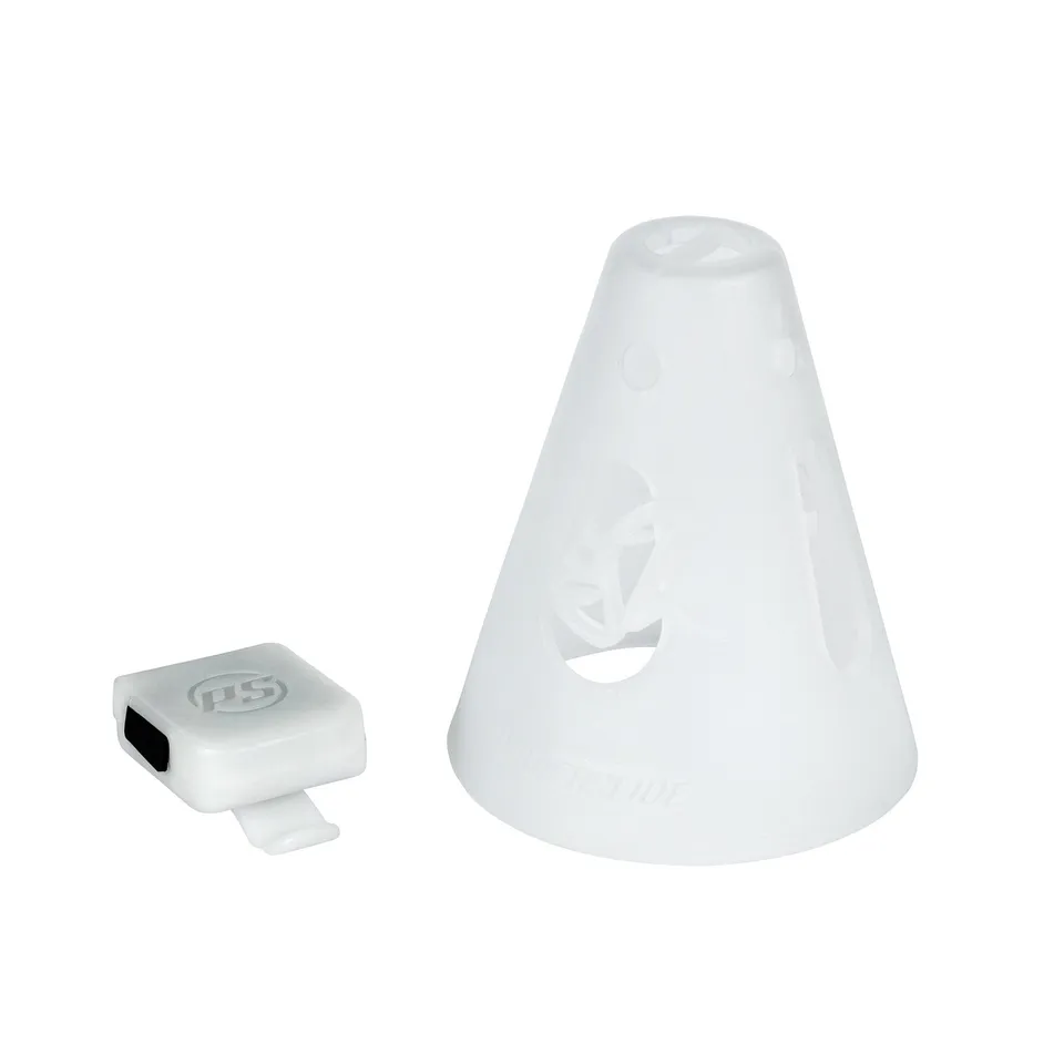 powerslide-fothon-led-cones-slalom-h-tchen-wei-10er-set image 1