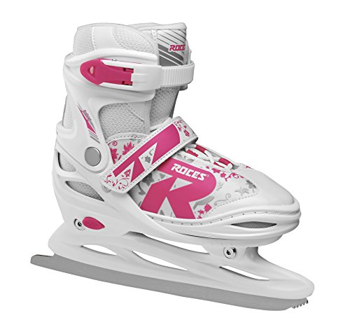 roces-jokey-ice-2-0-kinder-schlittschuhe-4-fach-verstellbar-semi-soft-2 image 7