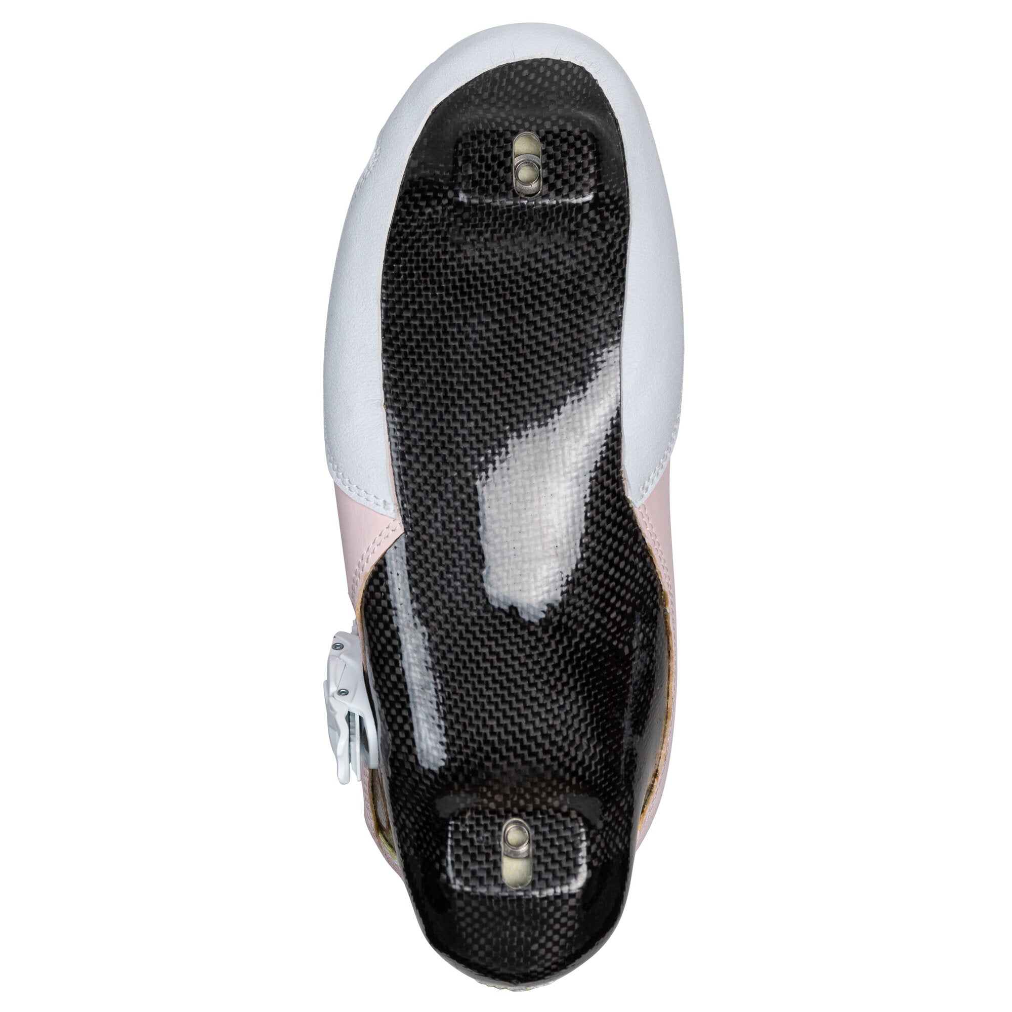 powerslide-falcon-pink-speed-boot image 5