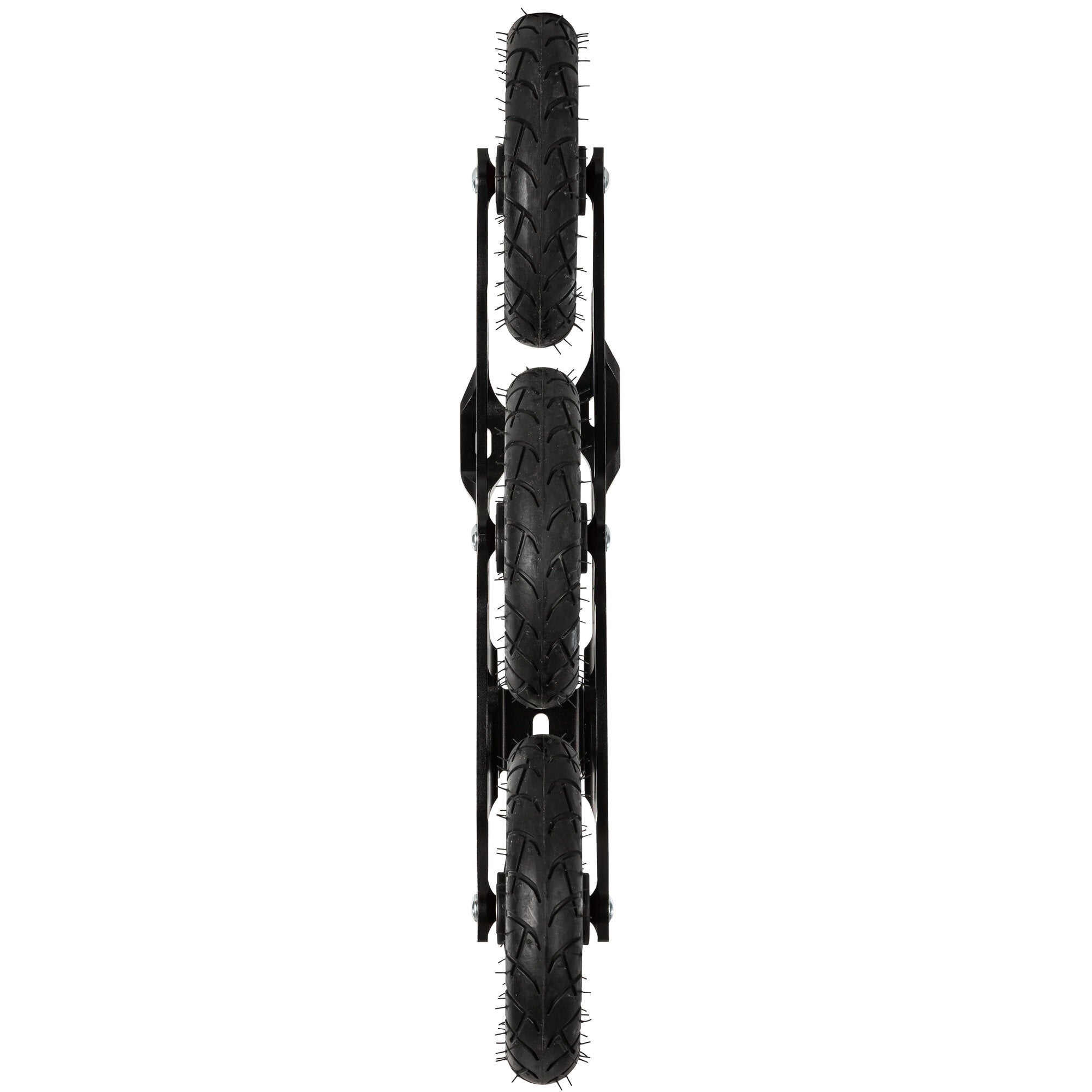 powerslide-outback-150-tri-offroad-frameset image 3