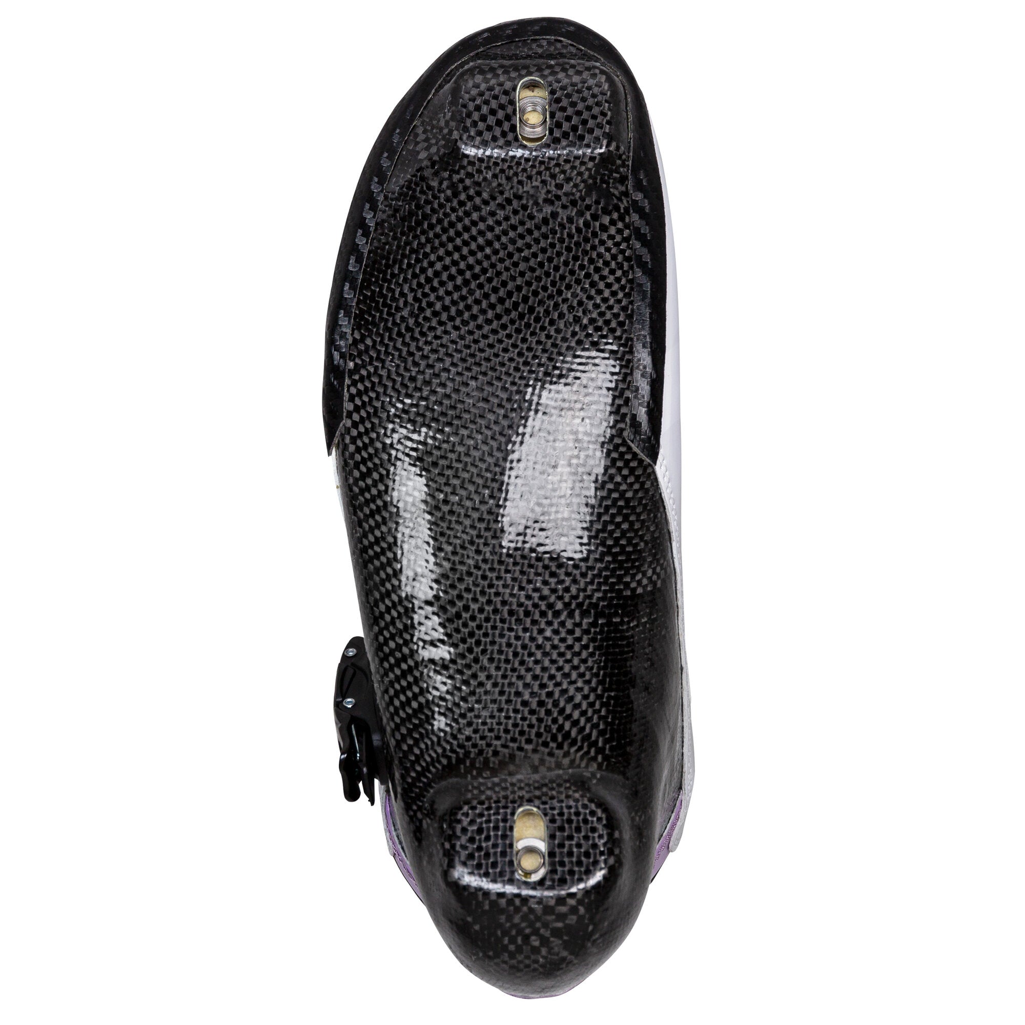 powerslide-dragon-white-speedskate-boot-wei image 5