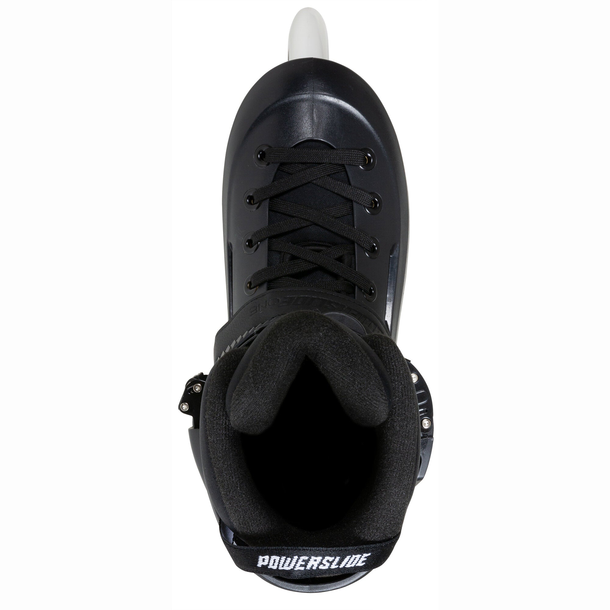 powerslide-zoom-black-100-urban-inline-skate-3x100-mm image 4