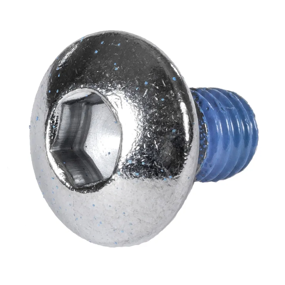 powerslide-fixierschraube-kurz-f-r-habs-bremse-8mm-hex image 1