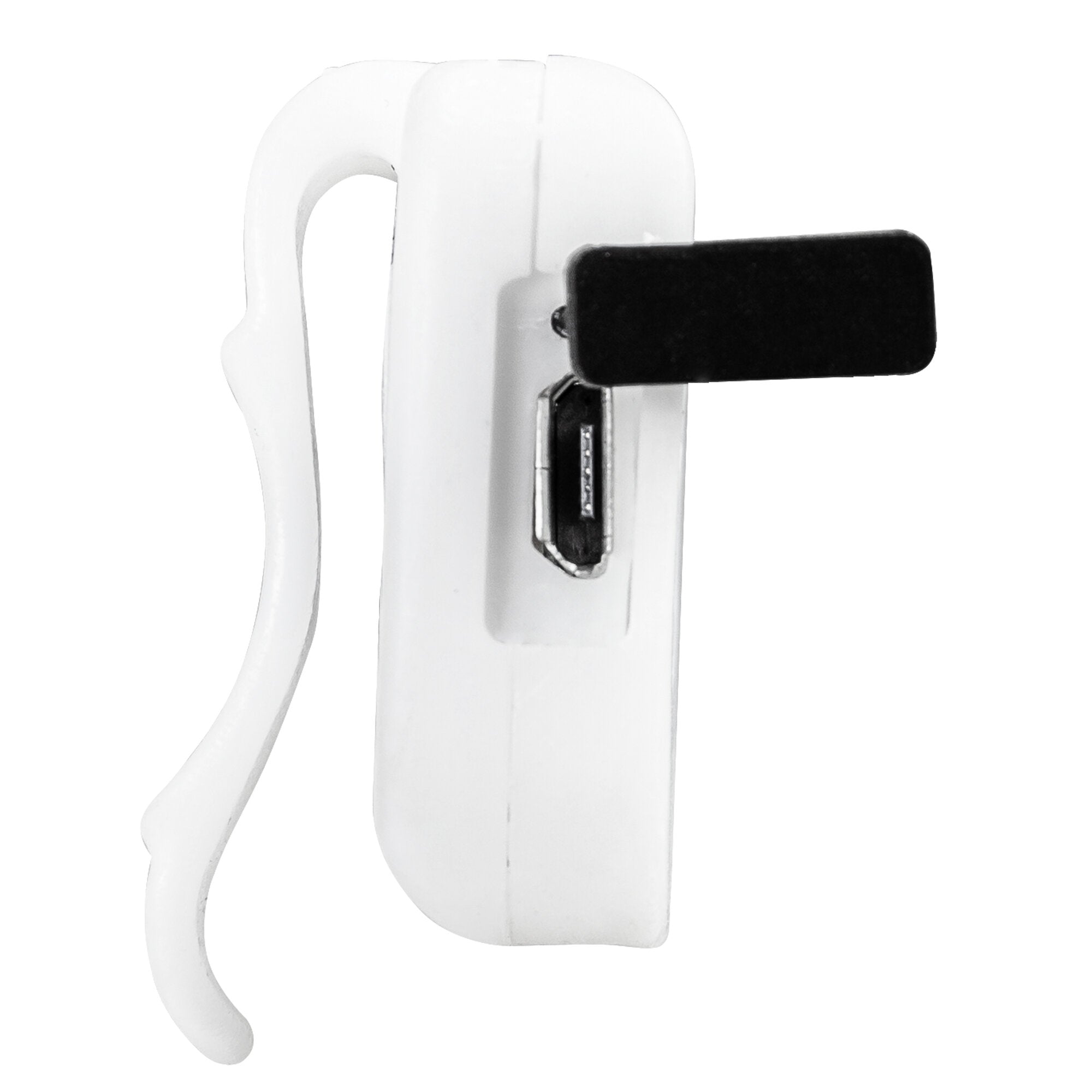 powerslide-led-clip-white-wiederaufladbares-led-licht-f-r-night-skating image 7
