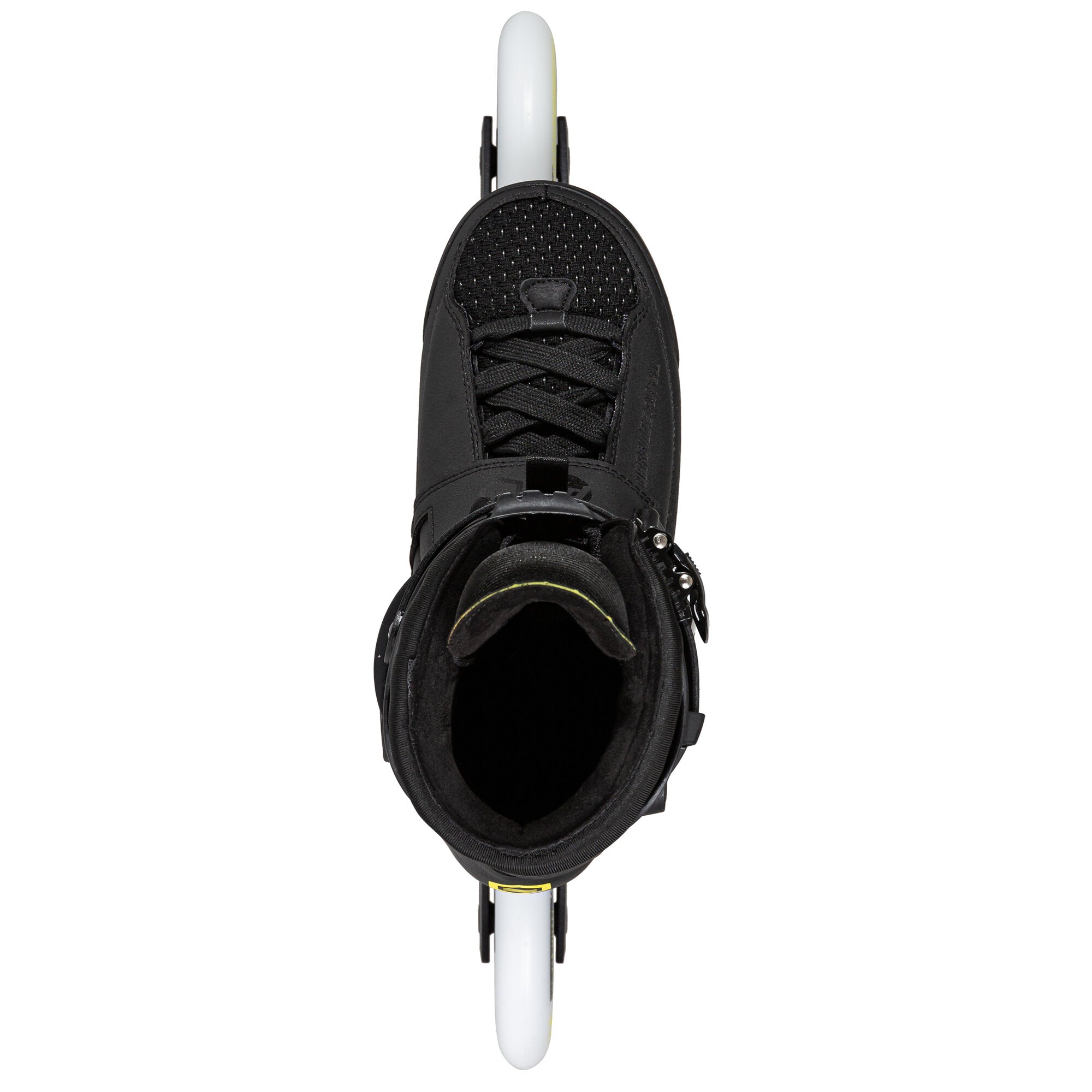 powerslide-swell-carbon-125-leichter-fitness-inline-skate-mit-karbonschale-und-1 image 4