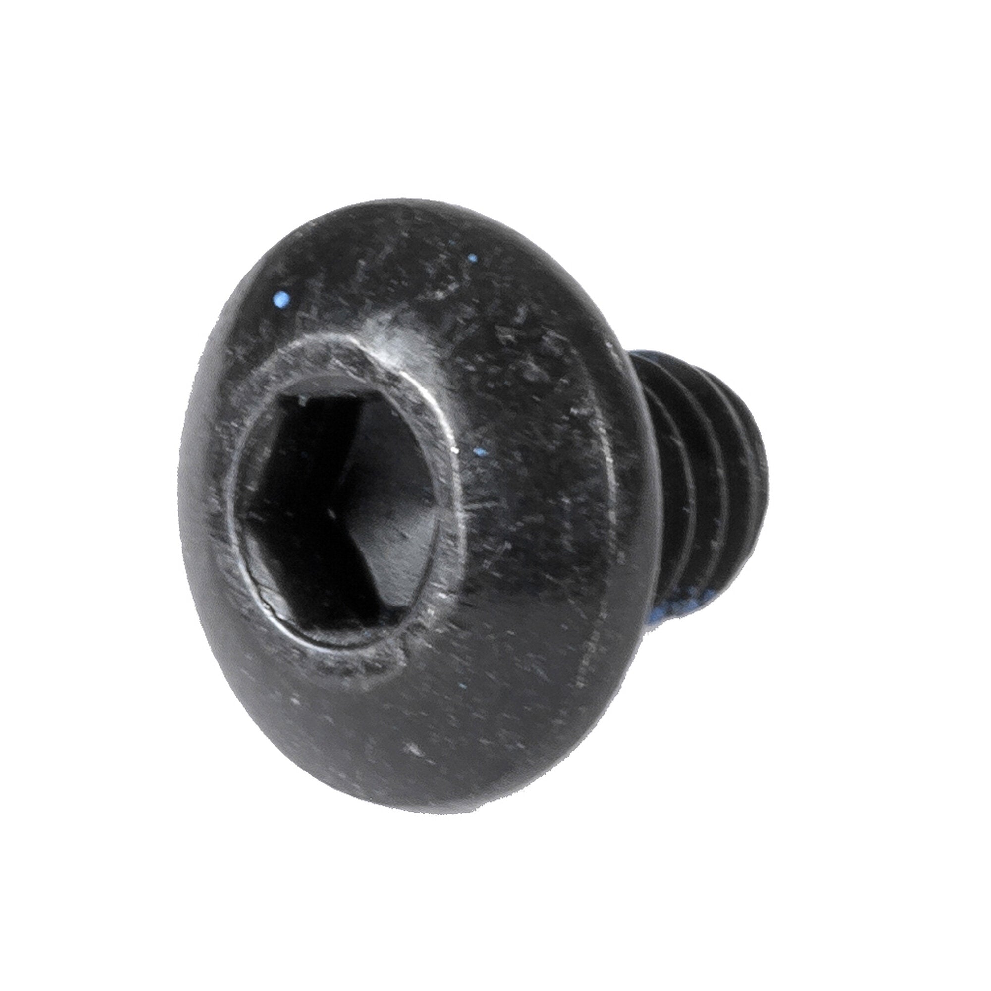 powerslide-fixation-screw-hex-doop-6mm-ersatzschraube image 1