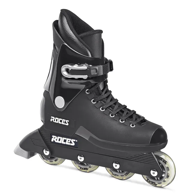 roces-fco-inline-skates-retro-design-hgpu-schale-76mm-rollen-abec-5 image 1