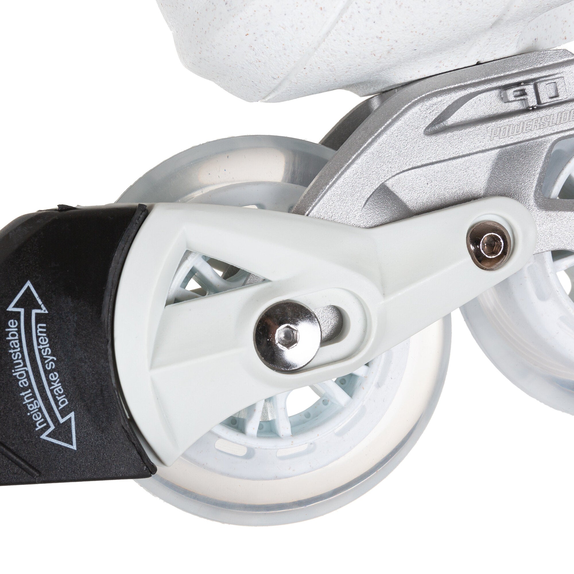powerslide-phuzion-rfc-90-inline-skate image 7