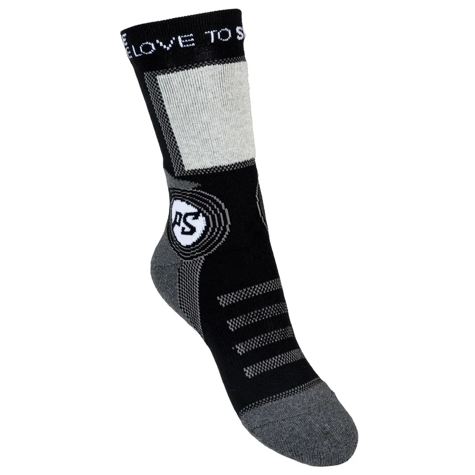 powerslide-skating-socks-inline-skate-socken image 1