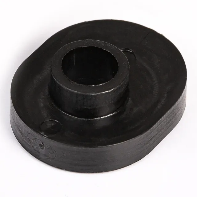 powerslide-rocker-spacer-f-r-next-cuffs-schwarz image 1