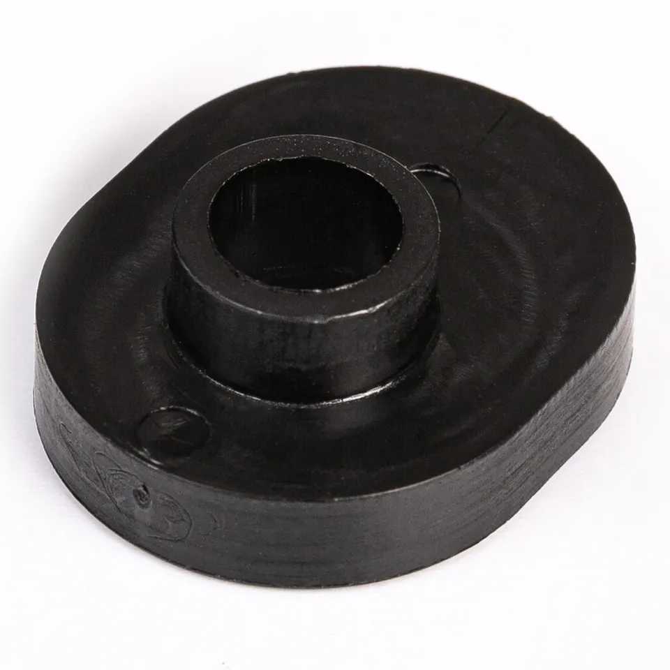 powerslide-rocker-spacer-f-r-next-cuffs-schwarz image 1