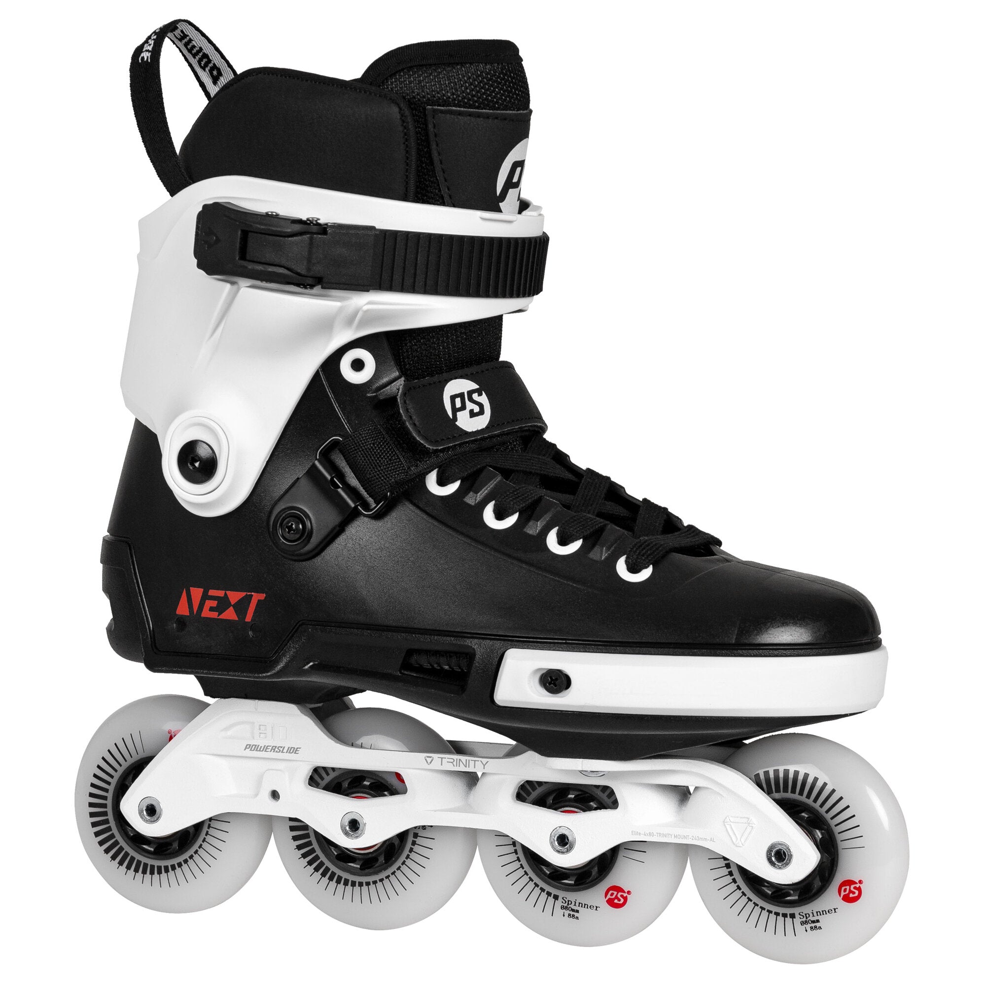 powerslide-next-core-black-80-urban-inline-skates-schwarz-wei image 3