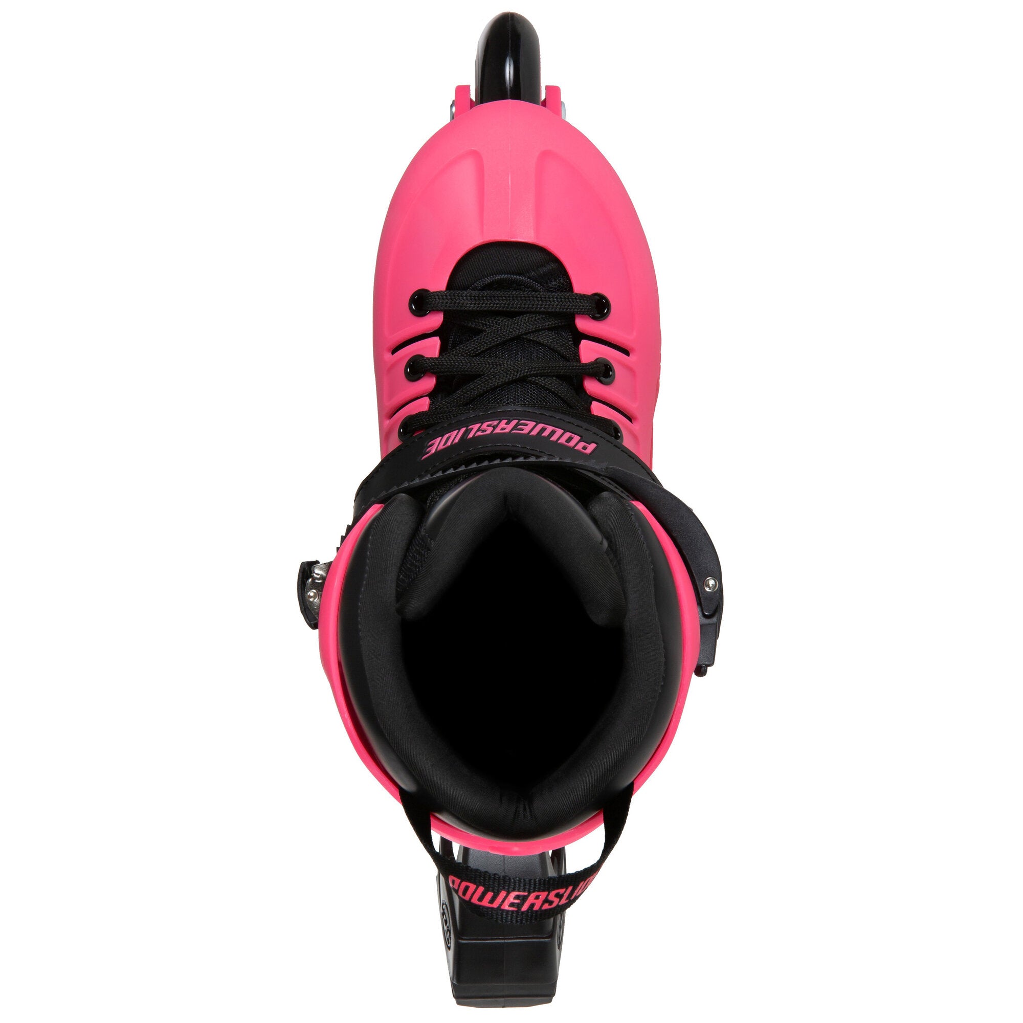 powerslide-stargaze-pink-adj-kinder-inline-skates-verstellbar image 4