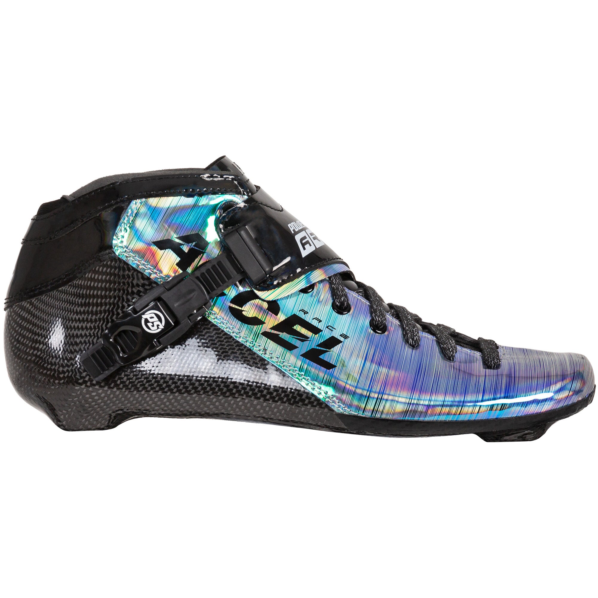powerslide-accel-race-reflective-speed-boot-165-195mm image 1