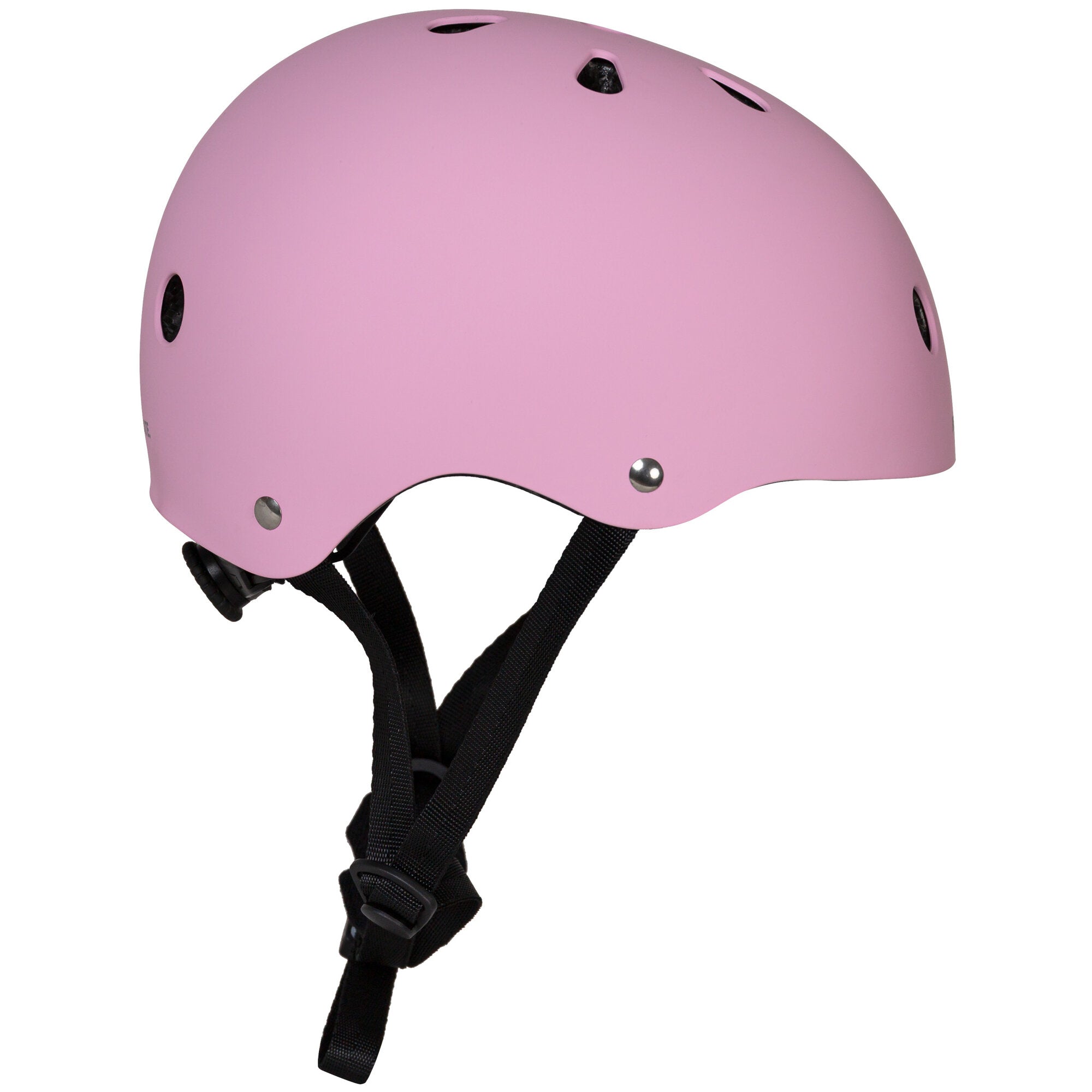 powerslide-allround-adventure-helm-fondant-pink image 3