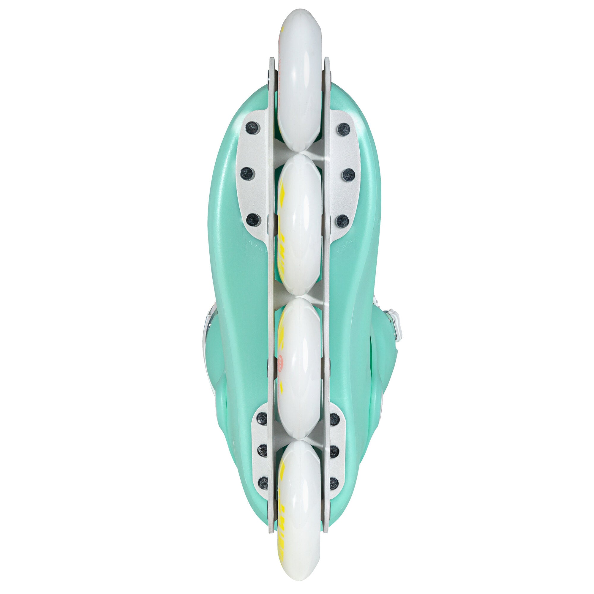 powerslide-zoom-baby-blue-80-urban-skate-f-r-einsteiger-und-fortgeschrittene image 6