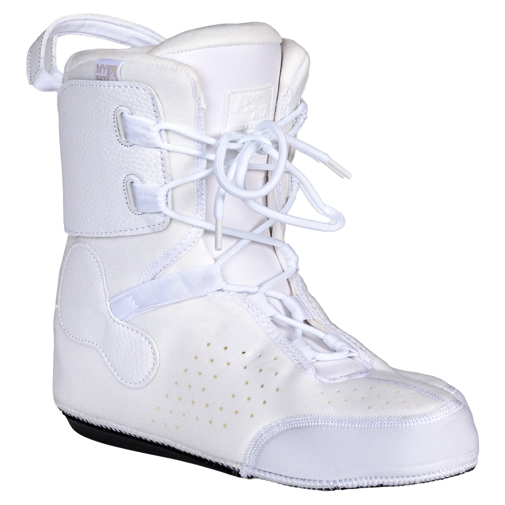 powerslide-zoom-torelli-pro-nicola-torelli-signature-inline-skate-wei-unisex image 7