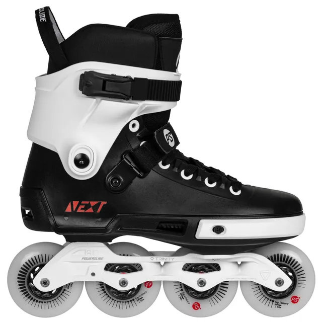 powerslide-next-core-black-80-urban-inline-skates-schwarz-wei image 1