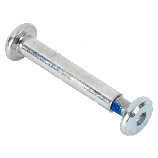 powerslide-steel-double-axle-bremse-hex-37mm-6mm-doppelachse image 1