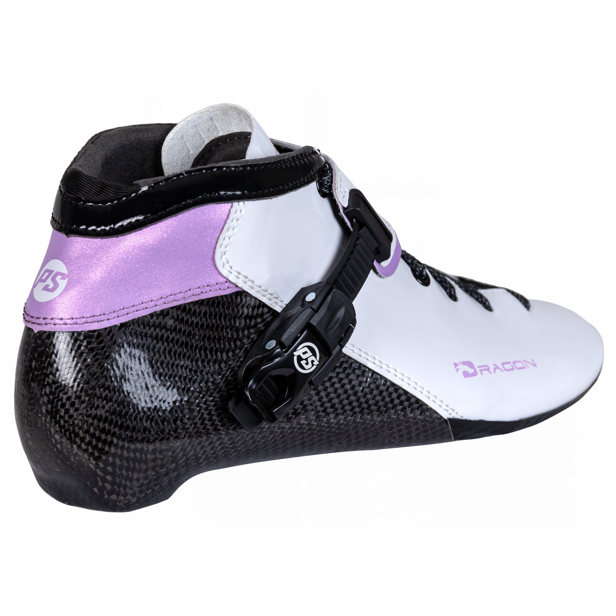 powerslide-dragon-white-speedskate-boot-wei image 3