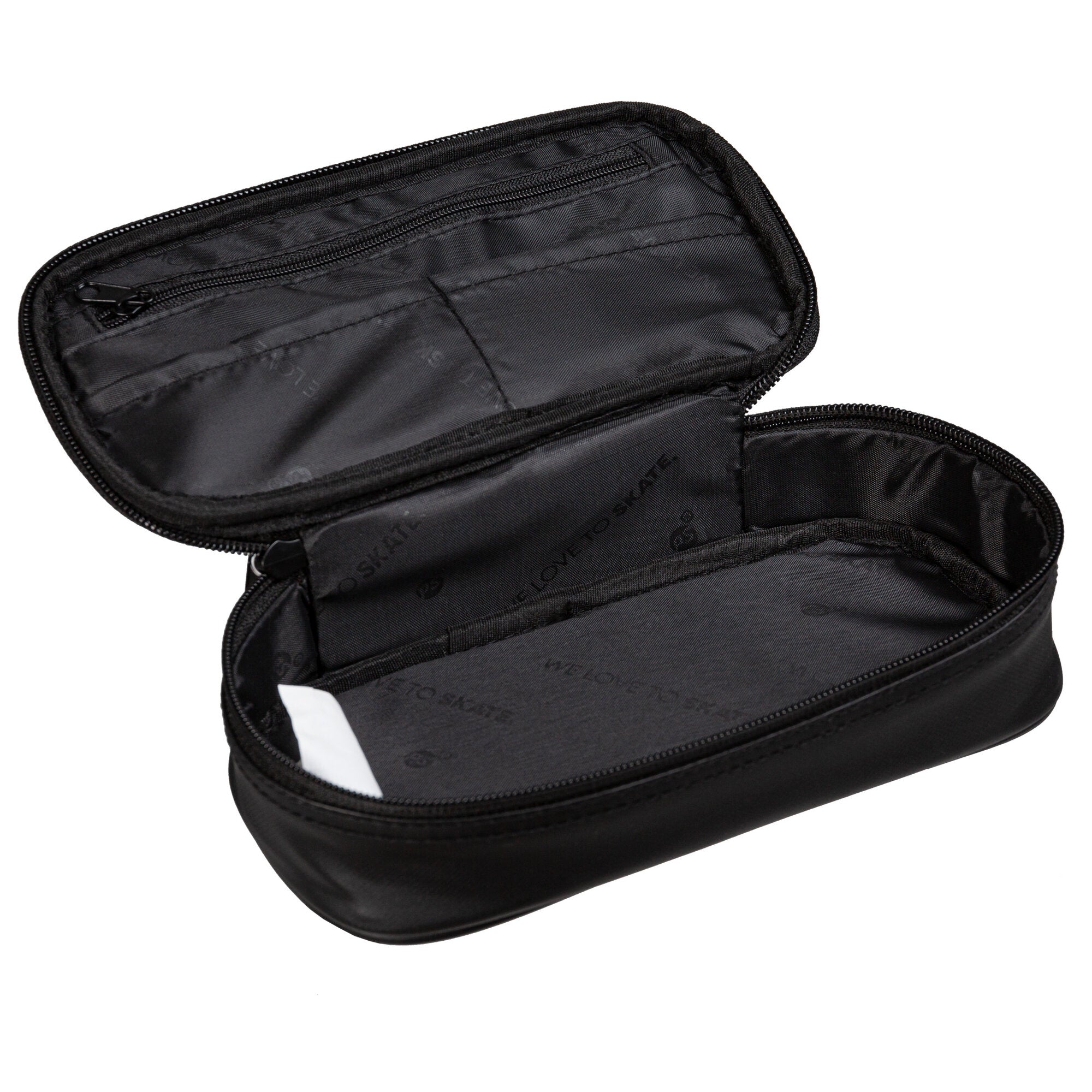 powerslide-ubc-tool-box-ii-werkzeugtasche-schwarz image 6