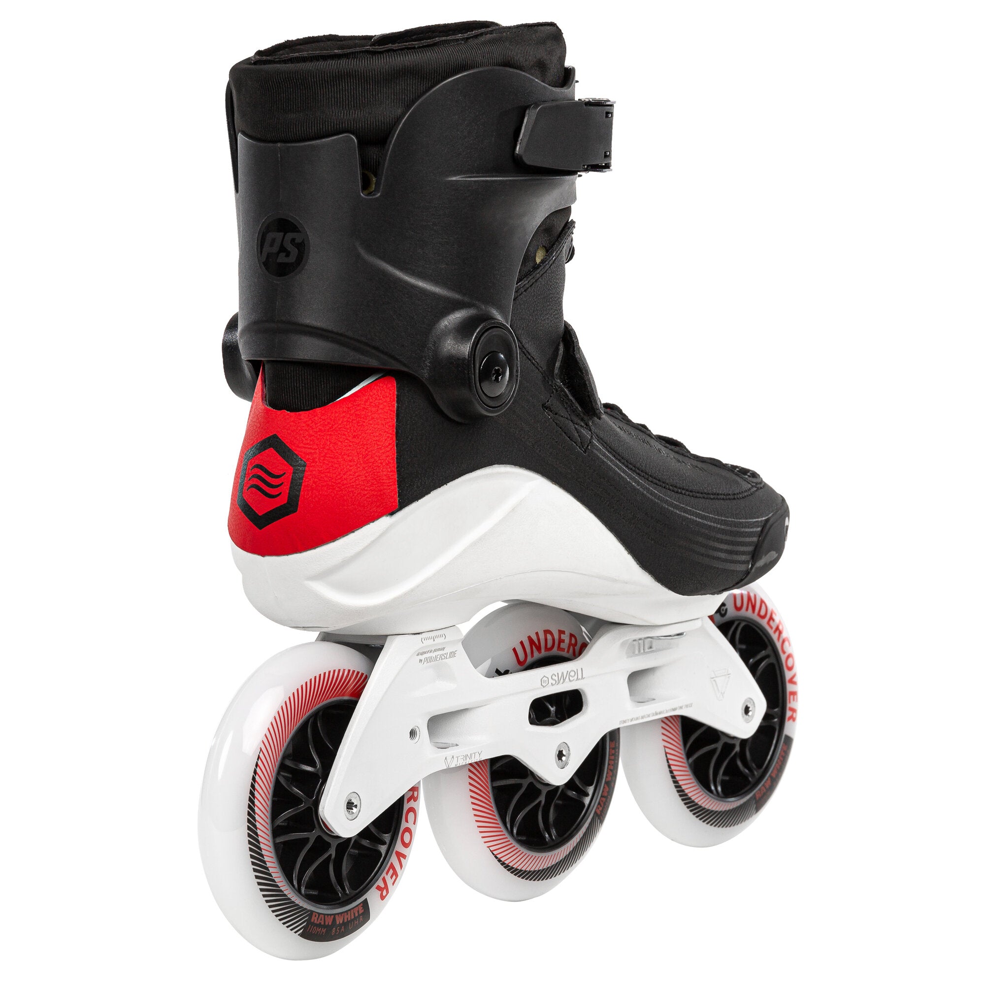 powerslide-swell-stellar-110-fitness-skate image 3