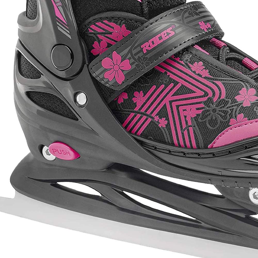 roces-kinder-schlittschuhe-gr-enverstellbar-semi-soft image 4