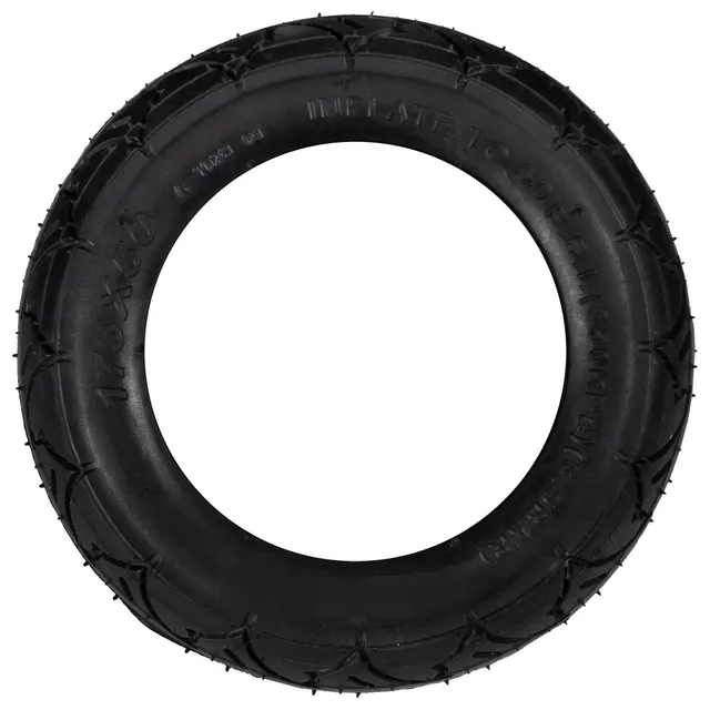 powerslide-sunmate-175-au-enmantel-f-r-suv-offroad-skates image 1