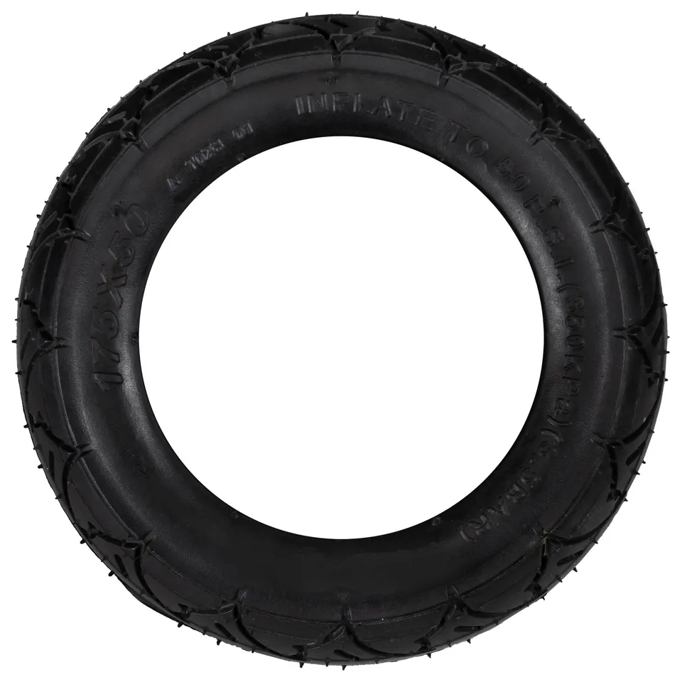 powerslide-sunmate-175-au-enmantel-f-r-suv-offroad-skates image 1