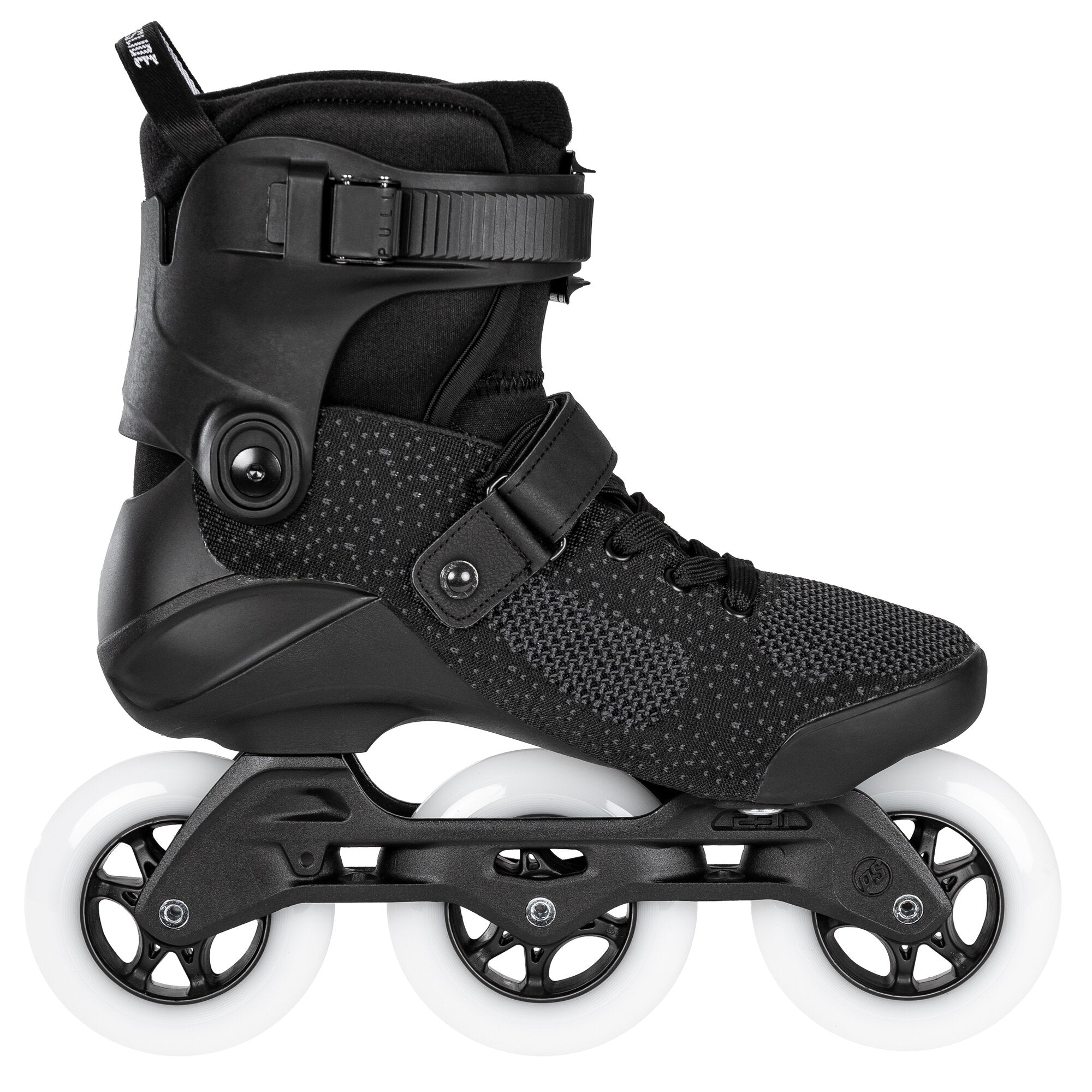 powerslide-swell-lite-black-100-fitness-inline-skates-schwarz image 6